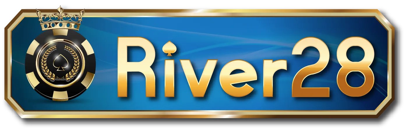 vip river28