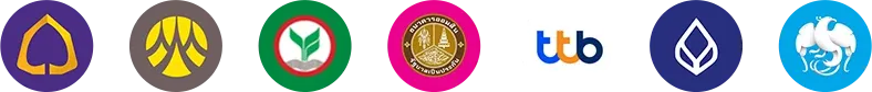 vip river28