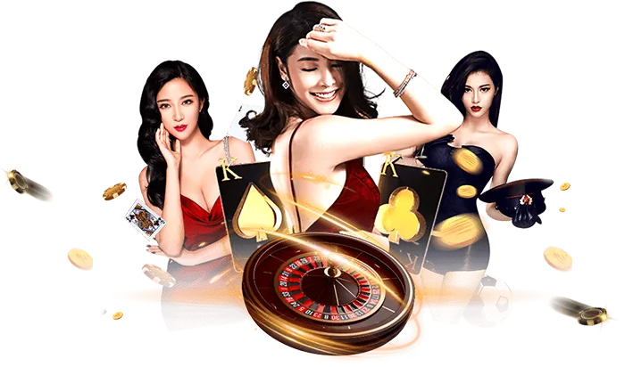 river28 คาสิโนออนไลน์
